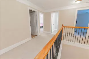 2572 Carnot Ct, Duluth, GA 30097 - Photo 35