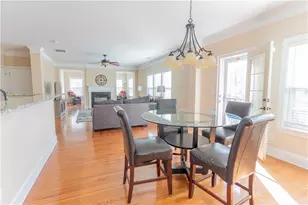 2572 Carnot Ct, Duluth, GA 30097 - Photo 27