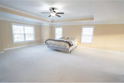 2572 Carnot Court, Duluth, GA 30097 - Photo 31