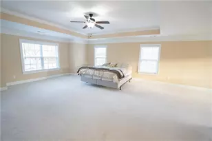 2572 Carnot Ct, Duluth, GA 30097 - Photo 31