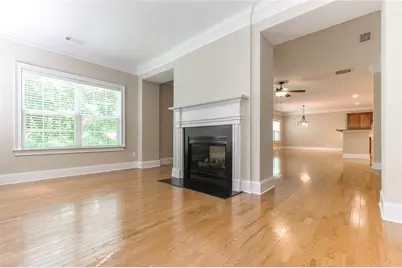 2572 Carnot Court, Duluth, GA 30097 - Photo 13