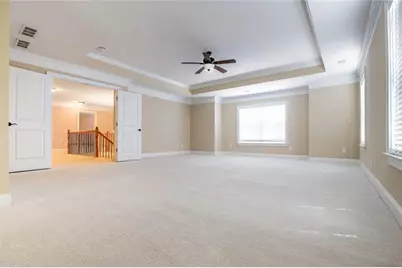 2572 Carnot Court, Duluth, GA 30097 - Photo 15