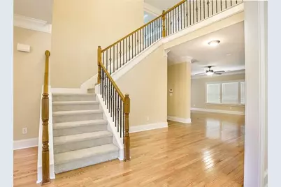 2572 Carnot Court, Duluth, GA 30097 - Photo 7