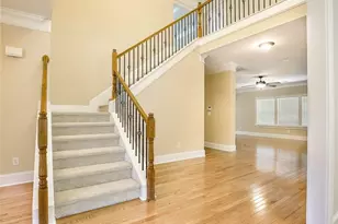 2572 Carnot Ct, Duluth, GA 30097 - Photo 7