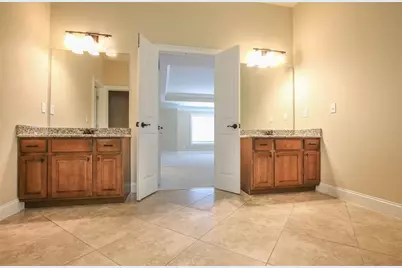 2572 Carnot Court, Duluth, GA 30097 - Photo 17