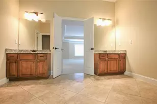 2572 Carnot Ct, Duluth, GA 30097 - Photo 17