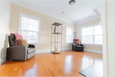 2572 Carnot Court, Duluth, GA 30097 - Photo 29