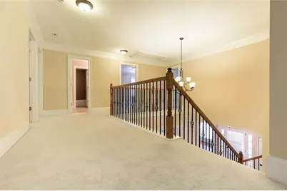 2572 Carnot Court, Duluth, GA 30097 - Photo 19