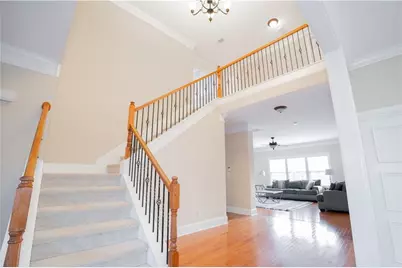 2572 Carnot Court, Duluth, GA 30097 - Photo 23