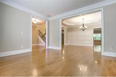 2572 Carnot Court, Duluth, GA 30097 - Photo 5