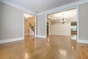 2572 Carnot Ct, Duluth, GA 30097 - Photo 5