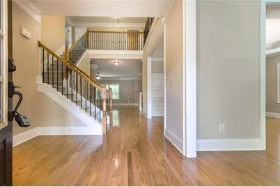 2572 Carnot Court, Duluth, GA 30097 - Photo 3