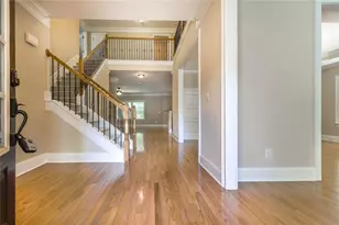 2572 Carnot Ct, Duluth, GA 30097 - Photo 3