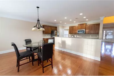 2572 Carnot Court, Duluth, GA 30097 - Photo 25