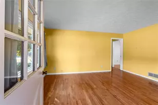 4753 Bell Circle, Conyers, GA 30094 - Photo 7