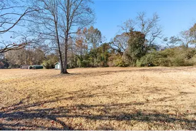 4753 Bell Circle, Conyers, GA 30094 - Photo 39