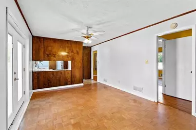 4753 Bell Circle, Conyers, GA 30094 - Photo 21