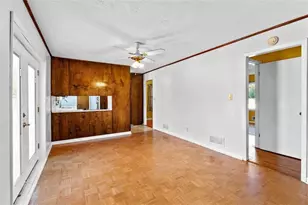 4753 Bell Circle, Conyers, GA 30094 - Photo 21