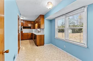 4753 Bell Circle, Conyers, GA 30094 - Photo 19