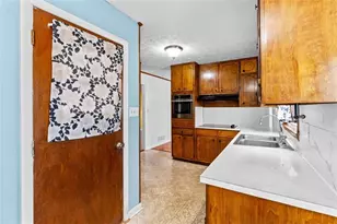 4753 Bell Circle, Conyers, GA 30094 - Photo 15