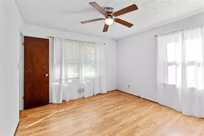 4753 Bell Circle, Conyers, GA 30094 - Photo 27