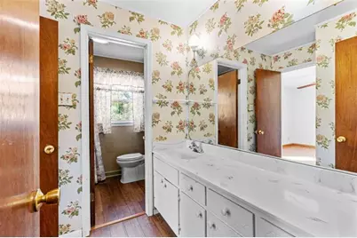 4753 Bell Circle, Conyers, GA 30094 - Photo 33