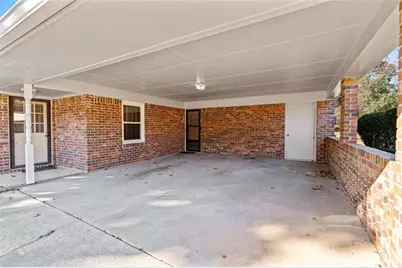 4753 Bell Circle, Conyers, GA 30094 - Photo 5