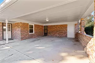 4753 Bell Circle, Conyers, GA 30094 - Photo 5
