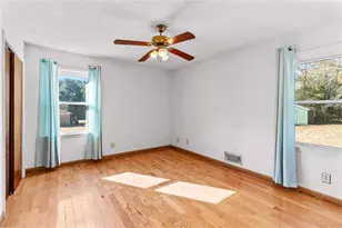 4753 Bell Circle, Conyers, GA 30094 - Photo 31