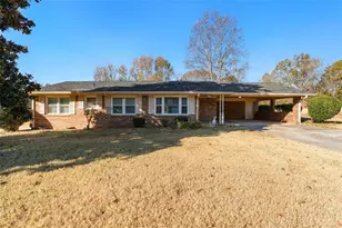 4753 Bell Circle, Conyers, GA 30094 - Photo 1