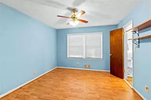 4753 Bell Circle, Conyers, GA 30094 - Photo 23