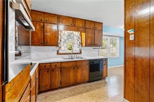 4753 Bell Circle, Conyers, GA 30094 - Photo 13