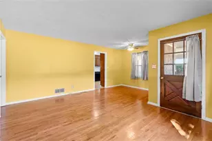 4753 Bell Circle, Conyers, GA 30094 - Photo 9