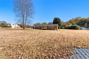 4753 Bell Circle, Conyers, GA 30094 - Photo 43
