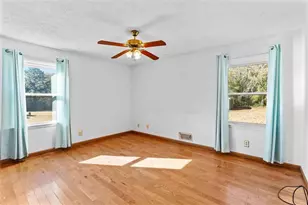 4753 Bell Circle, Conyers, GA 30094 - Photo 29