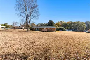 4753 Bell Circle, Conyers, GA 30094 - Photo 41