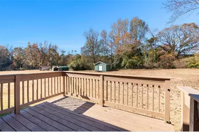 4753 Bell Circle, Conyers, GA 30094 - Photo 37