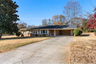 4753 Bell Circle, Conyers, GA 30094 - Photo 3