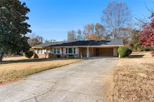 4753 Bell Circle, Conyers, GA 30094 - Photo 3