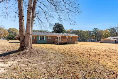 4753 Bell Circle, Conyers, GA 30094 - Photo 45