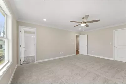 660 Sunstone Lane, Lawrenceville, GA 30043 - Photo 15