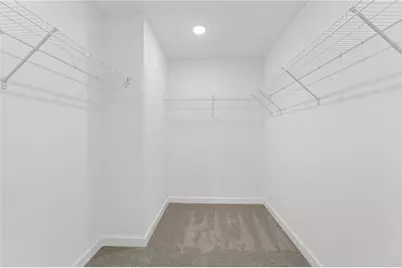 660 Sunstone Lane, Lawrenceville, GA 30043 - Photo 19