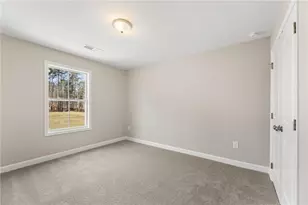 660 Sunstone Ln, Lawrenceville, GA 30043 - Photo 21