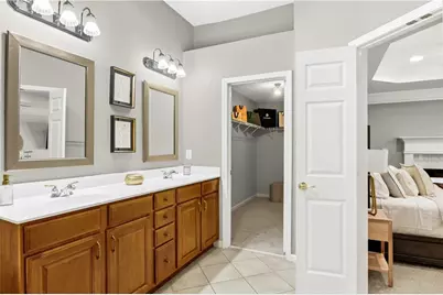 2205 Concordia Way SE #12, Smyrna, GA 30126 - Photo 17