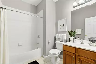 2205 Concordia Way SE #12, Smyrna, GA 30126 - Photo 21