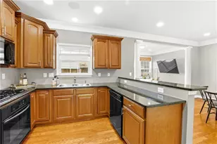 2205 Concordia Wy SE, Smyrna, GA 30126 - Photo 7