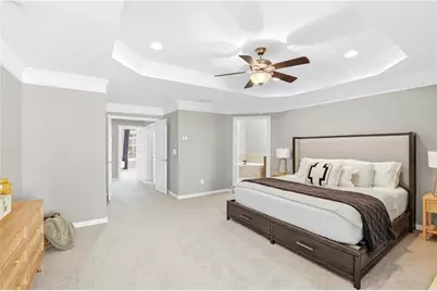 2205 Concordia Way SE #12, Smyrna, GA 30126 - Photo 15