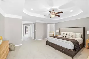 2205 Concordia Wy SE, Smyrna, GA 30126 - Photo 15