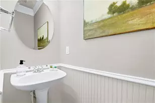 2205 Concordia Wy SE, Smyrna, GA 30126 - Photo 11