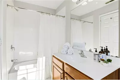 2205 Concordia Way SE #12, Smyrna, GA 30126 - Photo 19